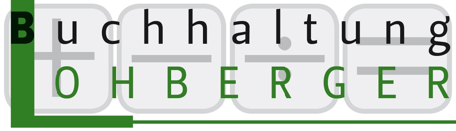 Buchhaltung Lohberger